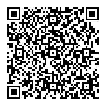 QR ce1ef24