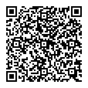 QR ce1ef7d