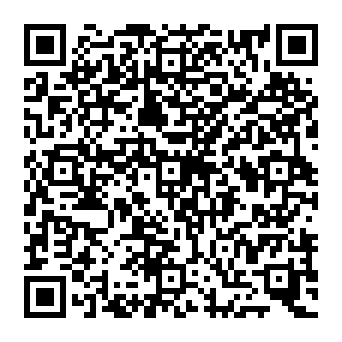 QR ce1f0ee