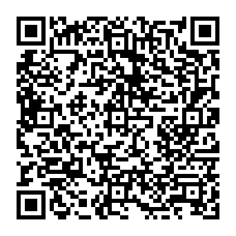 QR ce1f36b