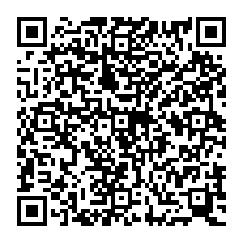 QR ce1f57f