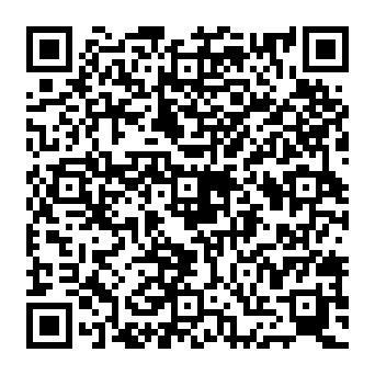 QR ce1fa06