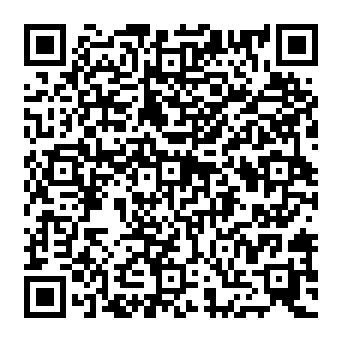QR ce1ffad