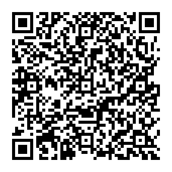 QR ce1ffcc