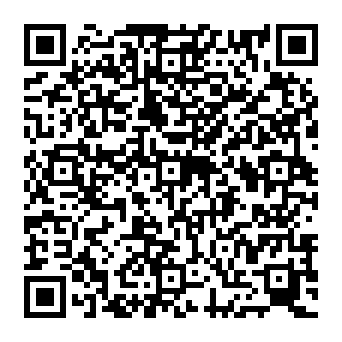 QR ce208bf