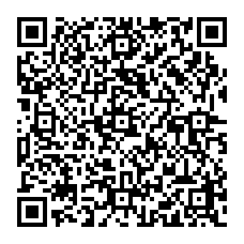 QR ce20b7d