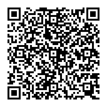 QR ce20bef