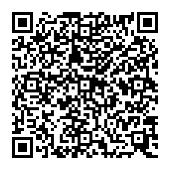 QR ce20dcd