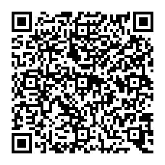 QR ce20e7a