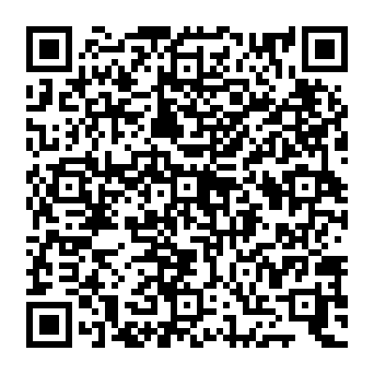 QR ce20e99