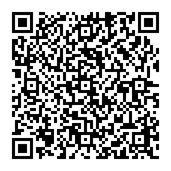 QR ce21186