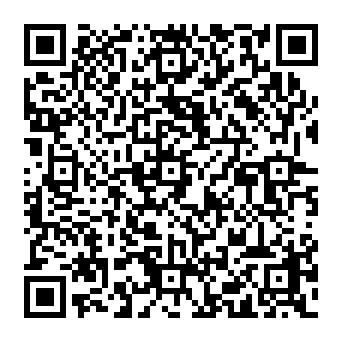 QR ce21458