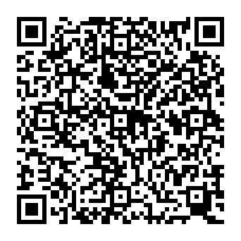 QR ce21736