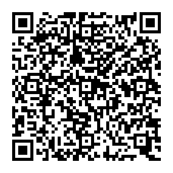 QR ce21a2c