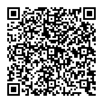 QR ce21d89