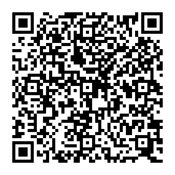 QR ce21dd2