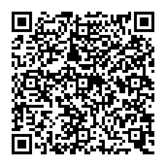 QR ce21eec