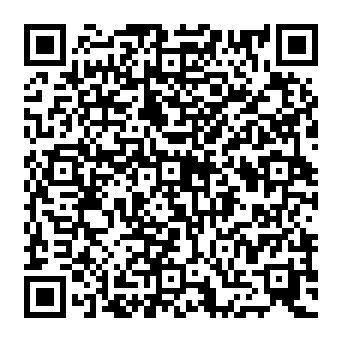 QR ce2212d