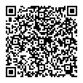 QR ce22156