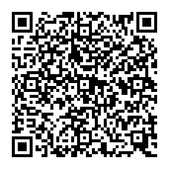 QR ce2222d
