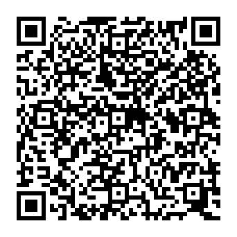 QR ce22242