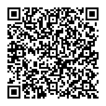 QR ce22623