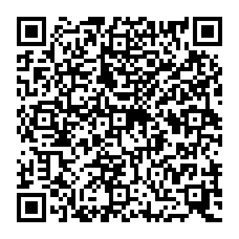QR ce2267d