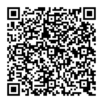 QR ce22993