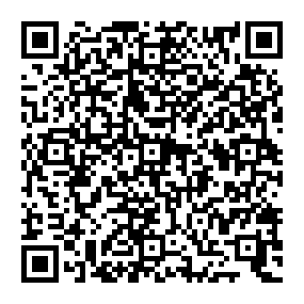 QR ce22a39