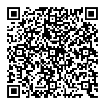 QR ce23489