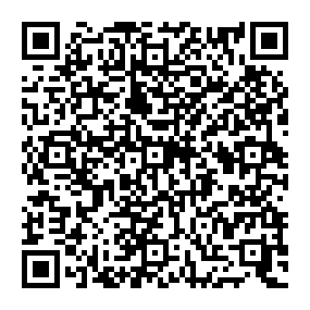 QR ce238d8