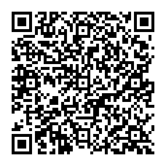 QR ce23bb6
