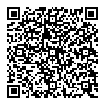 QR ce23e34