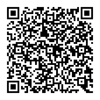 QR ce23fa1