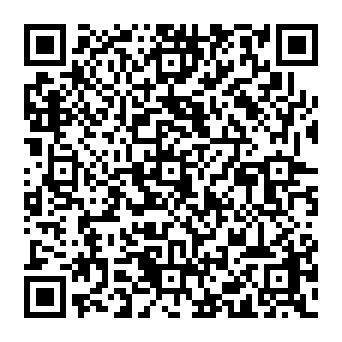 QR ce24010