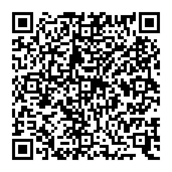 QR ce242e9