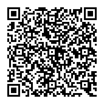 QR ce245f1