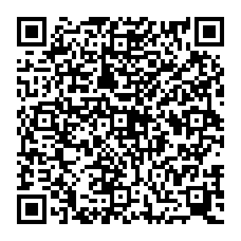 QR ce247ff