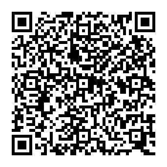 QR ce24882