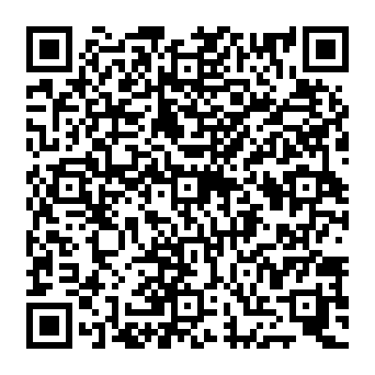 QR ce24a1c