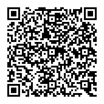 QR ce24a91