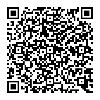 QR ce24dca