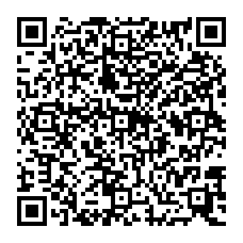 QR ce24f1d