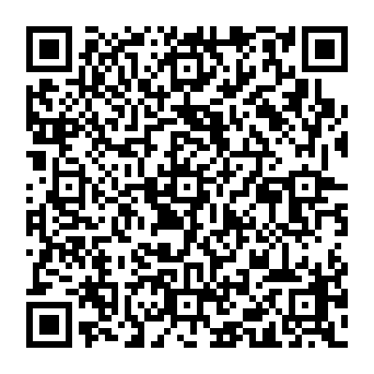 QR ce24f67