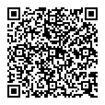 QR ce24f6b