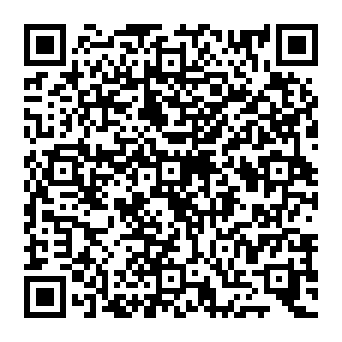 QR ce25121