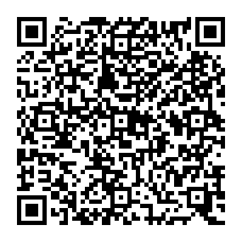 QR ce253e0