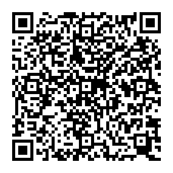 QR ce25d9f