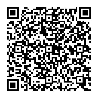 QR ce25ec0