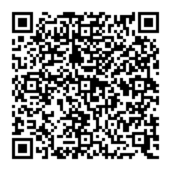 QR ce261b8